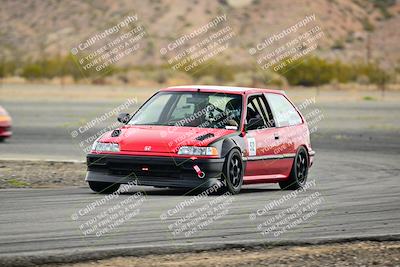media/May-03-2025-Speed Ventures (Sat) [[ededc6c3fe]]/Green Group/Session 2 (Grid and Turn 14)/